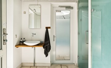 "Magh" - 400m from the sea 3