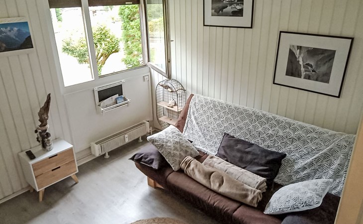 Wetsvoorstel 1 en 2 1