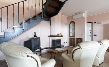 Villa Fontana Vecchia 3