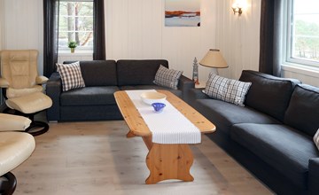 Blåsenberg (FJS126) 2