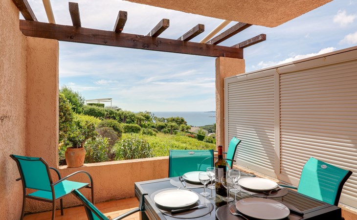 The Coteaux de la Nartelle 1