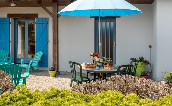 The Seagulls (HSM401) 1