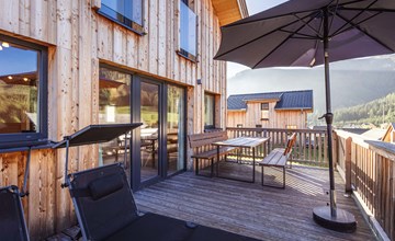 Superior #57 Sprudelwanne 2