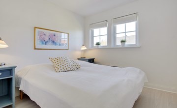 "Drude" - 920 meter van de zee in Zeeland 2