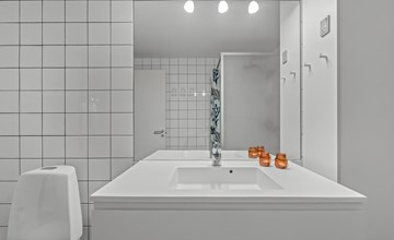 "Frosina" - 200m from the sea 2