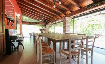 Gorgeous home in Roma 2