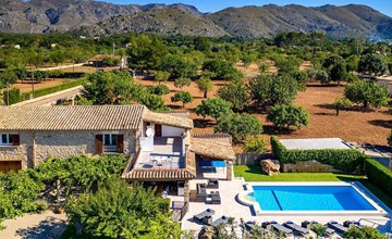 Fabelhafte Restaurierung mit beeindruckendem Ergebnis 2