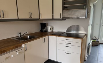 "Arton" -  from the sea 3