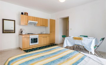 Beautiful apartment in Moscenicka Draga 3