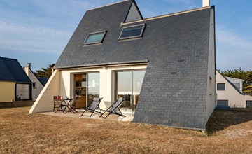 Der Heilige Keim (SGY402) 2