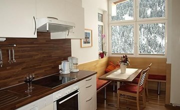 App. Adlerhorst 402 2