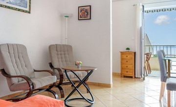 Gorgeous apartment in Baska Voda 3