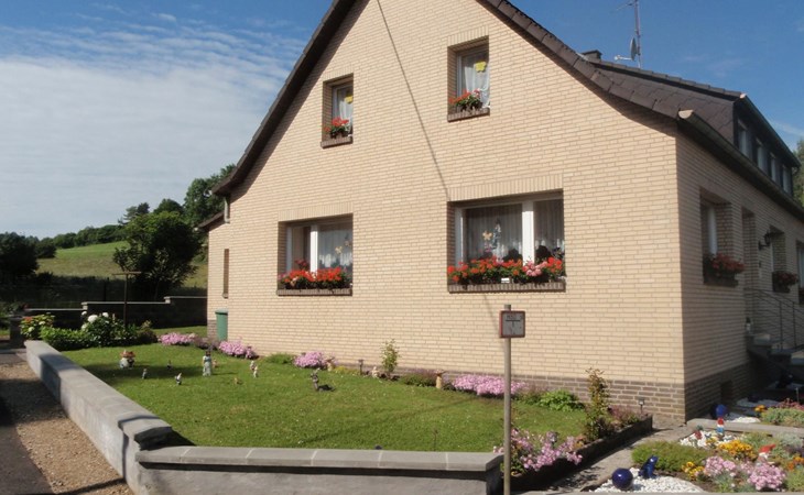 Resi Lux in Niederehe 1