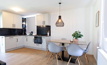 Populier Comfort | 6 personen 3
