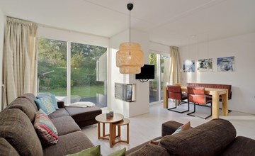 Veermansplaat 40 - Noordzeepark Ouddorp 2