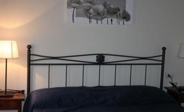 mit Garten, Grill und Terrasse 2