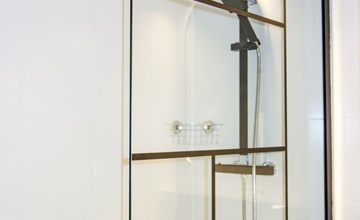 The temples of the sun /Nazca I6 2