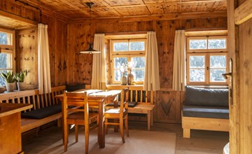 David at Buchhammerhof 2