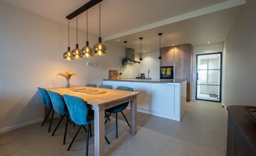 Havenweg 24 | Havenweg 3