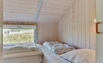 „Tuure“ – vom Meer in Westjütland 2