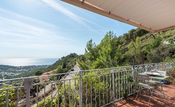 Les Sauvagières II 2