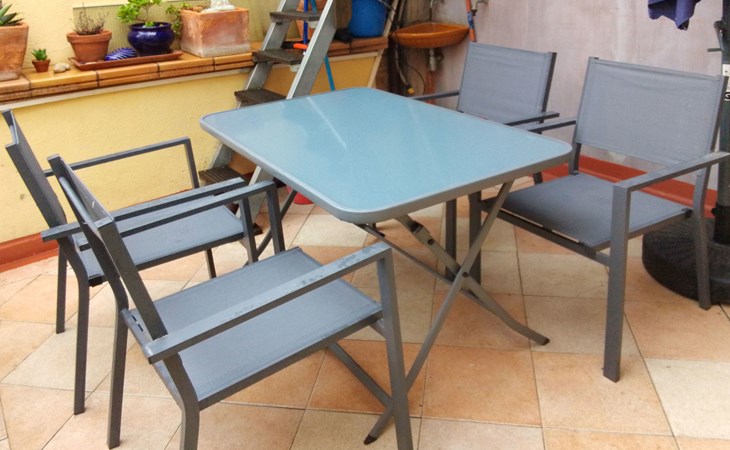 Corazón de Vinaròs 1