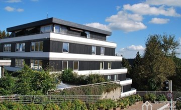 Studio - Am Waltenberg 70-KO | Winterberg 2