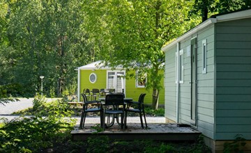 Mobilehome 6 3