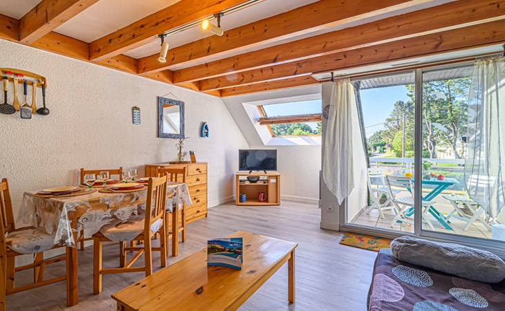 Phare de Kernevest 1