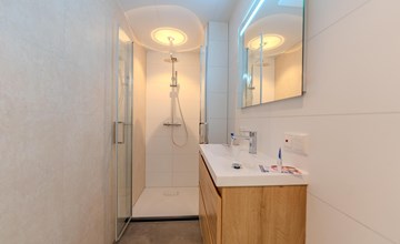 Forest Cabin with Jacuzzi | 2 persons 3
