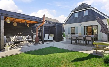 Zuiderdiep 12 - Noordzeepark Ouddorp ( 2