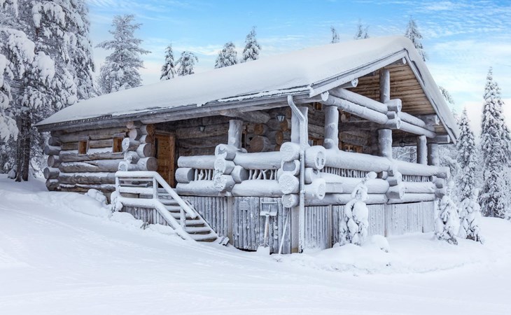 Reibungsloser Witz 1