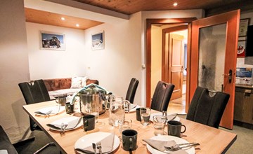 The Siegele (KPL571) 3