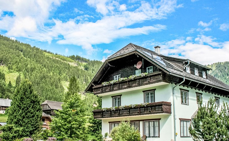 Hochjoch 1