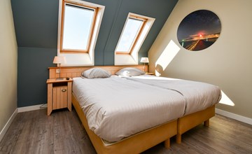 Wellness Ferienwohnung | 2 Pers. 3