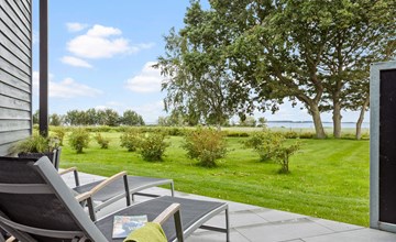 Stunning home in Haderslev with WiFi 2