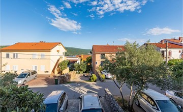 Gorgeous apartment in Kornic with WiFi 2