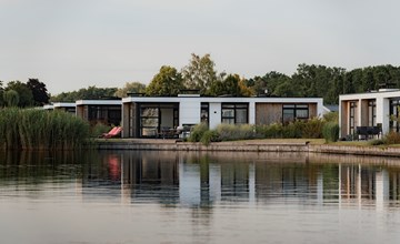 Villa Nautica | 6 Pers. 2