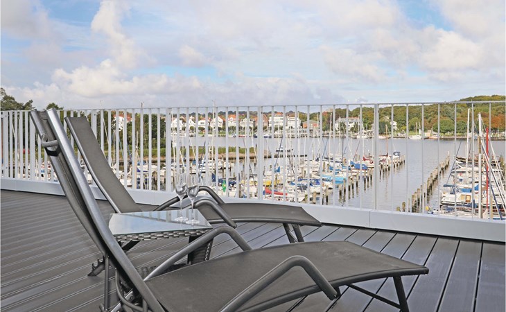 Priwallpromenade 29, Whg 18 1