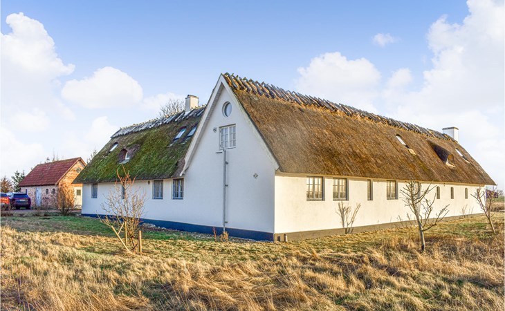 Amazing home in Staffanstorp 1