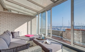 Apartment Comfort 4 2