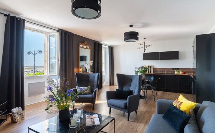 Ô de Mer (ETL300) 1