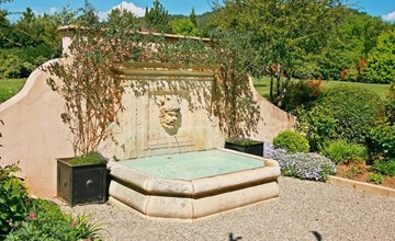 Fontaine de Salernes 3