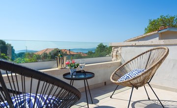 Stunning home in Orebic with WiFi 2