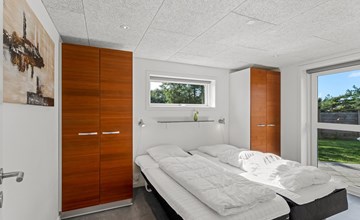 "Elektra" - 450m from the sea 2