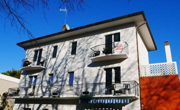 Fiorita 5 - erster Stock 3