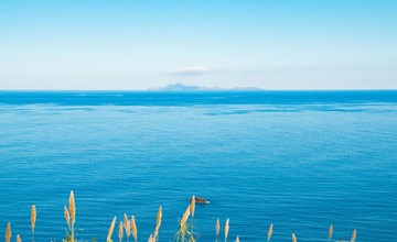 Elegantes Haus in Santana mit Garten und Grill 2