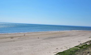 "Annalina" - 1.1km from the sea 3