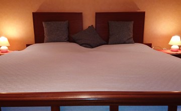 Wohnung in Altengroden mit Garten 3