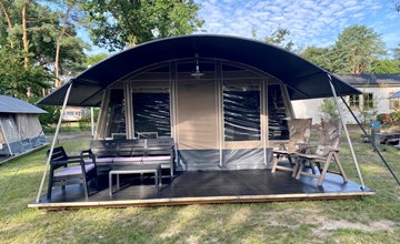 Safari tent 5 2